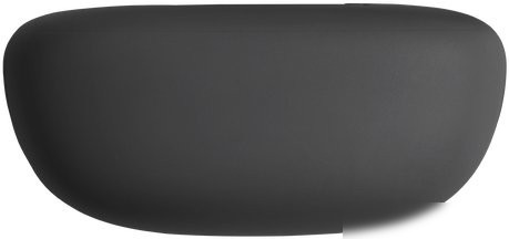 Наушники JBL Tune Buds (черный)