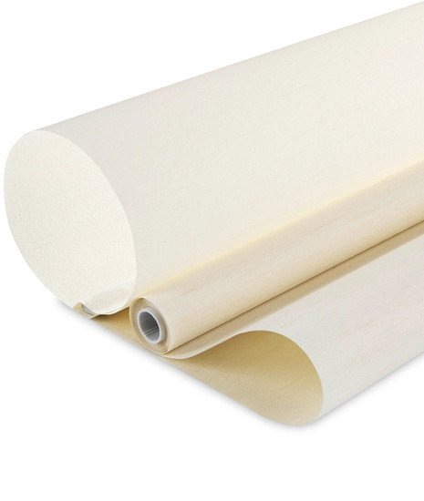 Рулонные шторы Legrand Монтана 38x175 58127748 (ваниль)