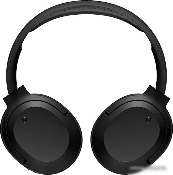 Наушники Edifier W820NB Plus (черный)