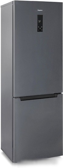 Холодильник Бирюса W960NF