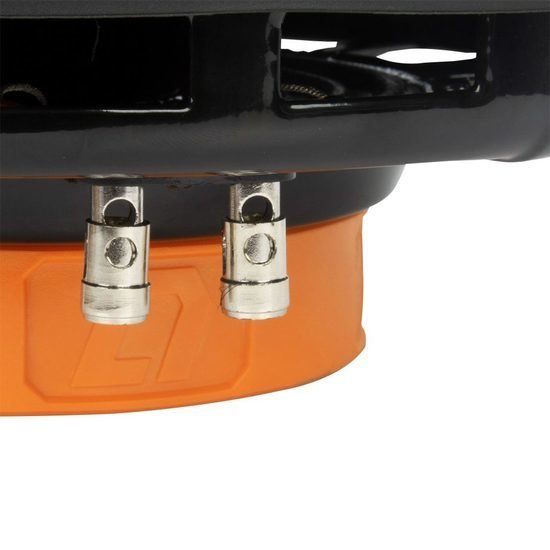 Головка сабвуфера DL Audio Barracuda 12 Flat