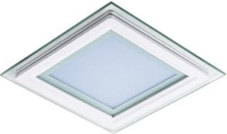Точечный светильник Lightstar Acri 212022