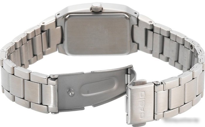 Наручные часы Casio LTP-1165A-1C2