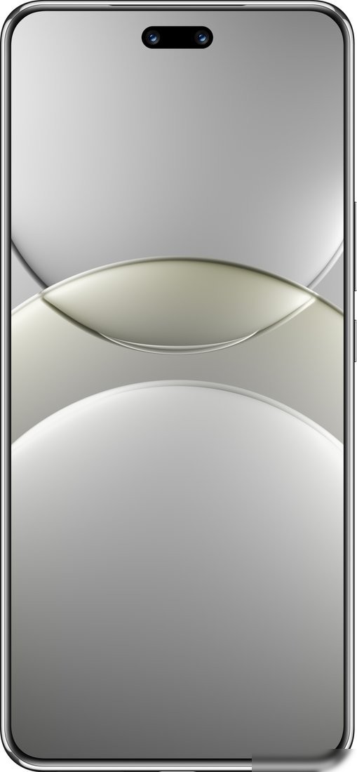Телефон Huawei nova 13 Pro MIS-LX9 12GB/512GB (белый)