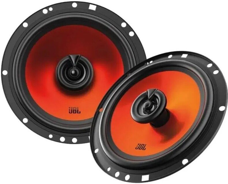Коаксиальная АС JBL Stage1 62F