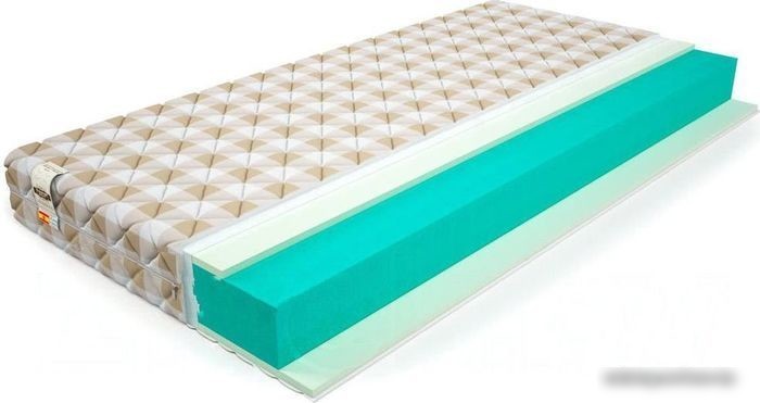 Матрас Mr. Mattress Kevin 120x200