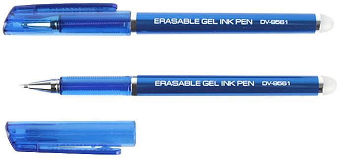 Ручка гелевая Darvish DV-9561