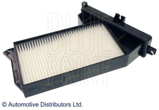 Blue Print ADC42505
