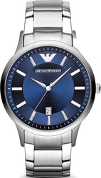Наручные часы Emporio Armani AR2477