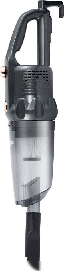 Пылесос RAF R.8763