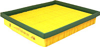 Воздушный фильтр BIG Filter GB-95020