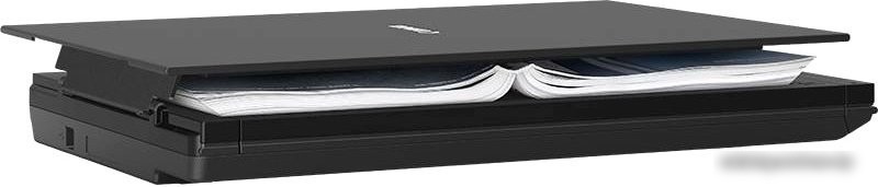 Сканер Canon CanoScan LiDE 300