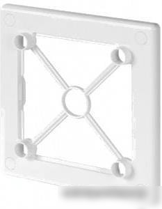 Awenta RW125-PEE125