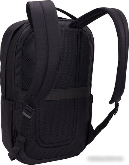 Городской рюкзак Case Logic Invigo 14" INVIBP114