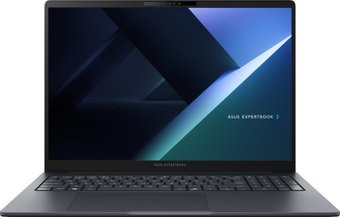 Ноутбук ASUS ExpertBook B5 B5605CCA-PL0126 32 ГБ Win 11 Pro