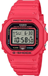 Наручные часы Casio DW-5600EP-4E
