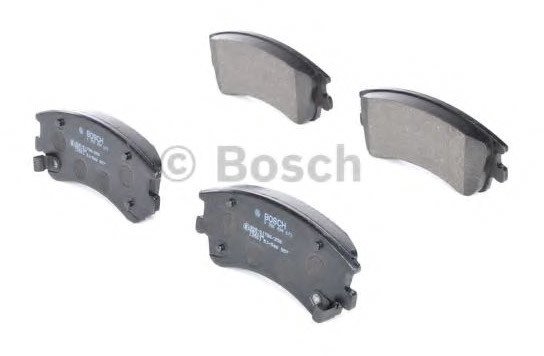 Bosch 0986494079