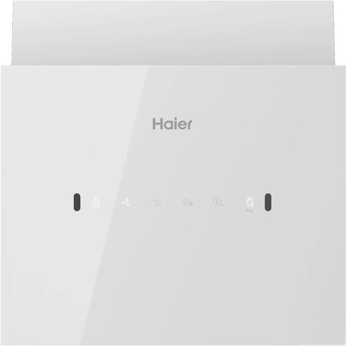 Кухонная вытяжка Haier HVQ-D6606W