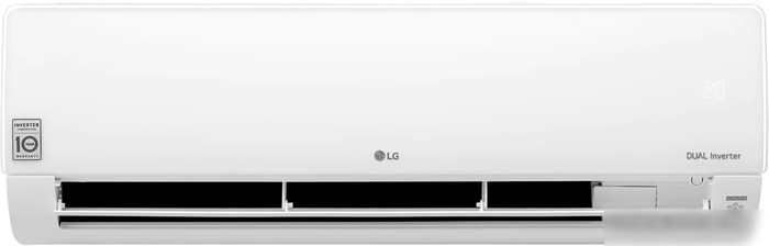 Сплит-система LG Procool B18TS
