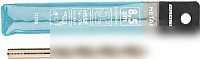 Сверло GROSS 72336