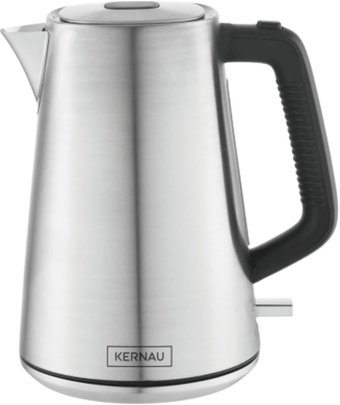 Электрический чайник Kernau KSK 178 X