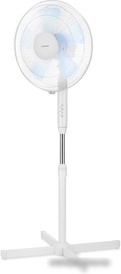 Вентилятор Coolfort CF-2029