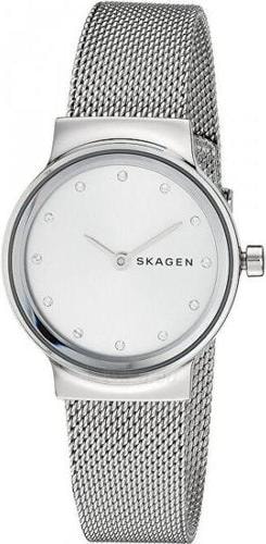 Наручные часы Skagen SKW2715