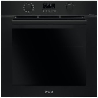 Электрический духовой шкаф Brandt BOH3415A