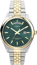 Наручные часы Timex TW2W42800