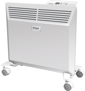 Конвектор ZILON ZHC-1000 E3.0