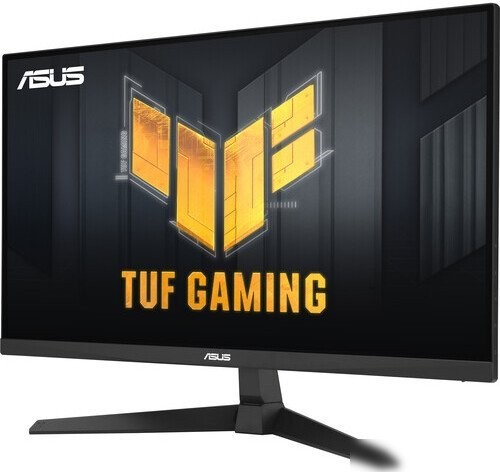Игровой монитор ASUS TUF Gaming VG279QE5A