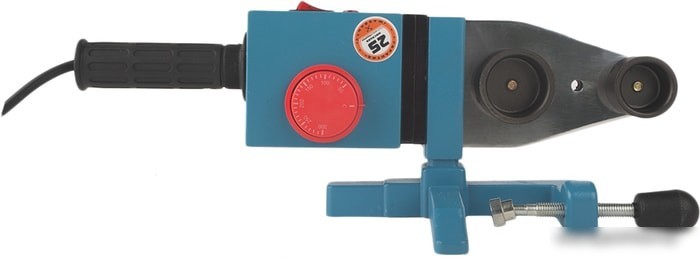 Sturm TW7225P
