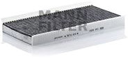 MANN-filter CUK4054