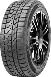 Зимние шины Goodride SW628 285/50R20 116H