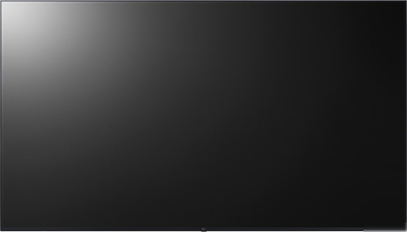 Информационная панель LG 65UM662H4LC