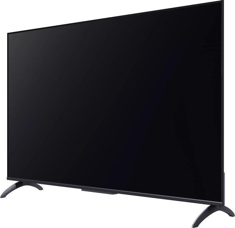 MiniLED телевизор Skyworth 65X66H