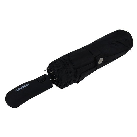 Gimpel GM-5