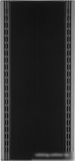 Корпус Ginzzu B170