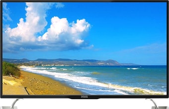 ЖК телевизор Polar P40L32T2C