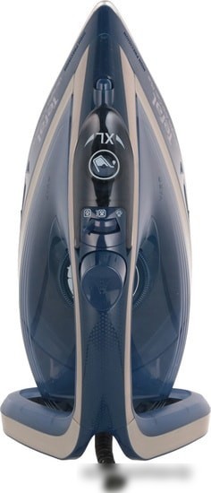 Утюг Tefal FV6830E0