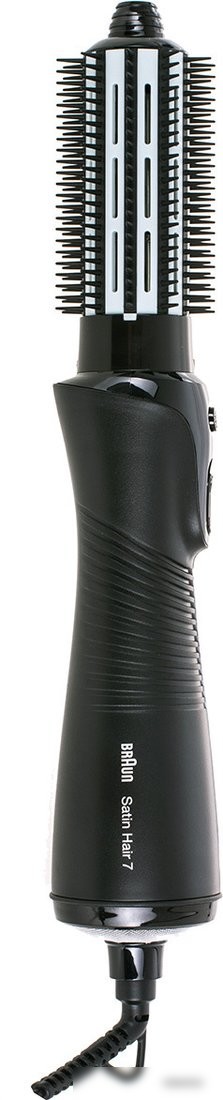 Фен-щетка Braun Satin Hair 7 Airstyler (AS 720)