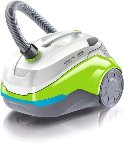 Пылесос Thomas Perfect Air Feel Fresh X3 [786532]