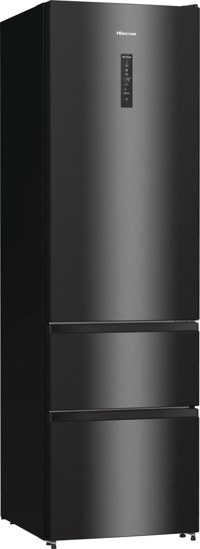Холодильник Hisense RM469N4AFD1