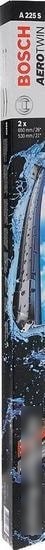 Bosch 3397007225