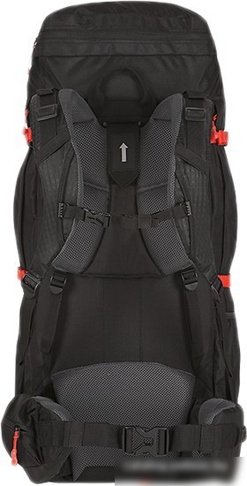 Рюкзак Husky Samont