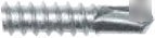 Саморез Starfix SMP2-83845-100