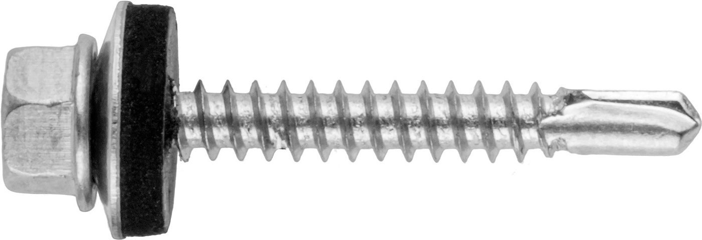 Саморез Starfix SM-89180-1200 (1200шт)