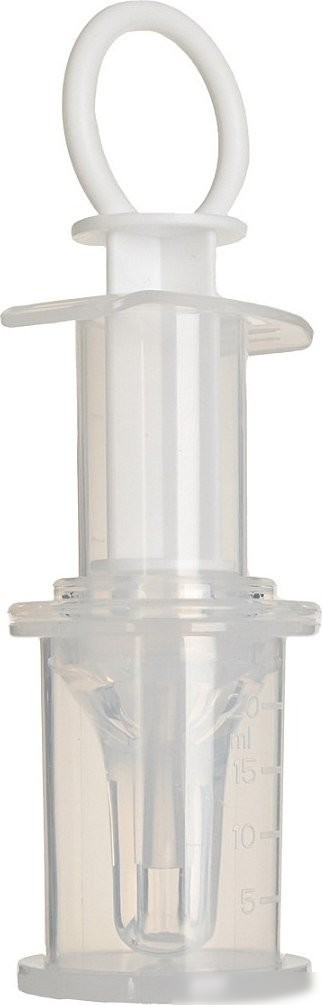 Дозатор детский Pituso Для лекарств KD3122