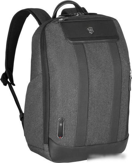 Туристический рюкзак Victorinox Architecture Urban2 City 611955