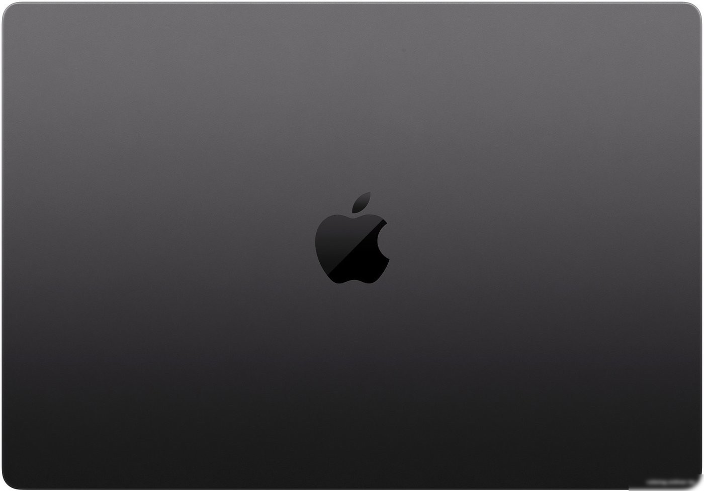 Ноутбук Apple Macbook Pro 16.2" M3 Max 2023 Z1AF000N1